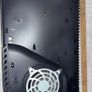 Playstation 5 Disc Drive with warranty seal intact Image 4