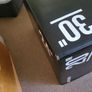Padded plyo box | 20, 24, 30 inch | good used condition Image 5