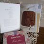 Baking gift books Image 4