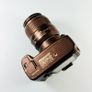 Nikon D40 Image 10