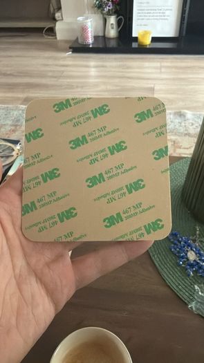 Google Review Cards