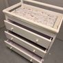 Changing Table Image 5