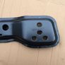 Crossmember (Fiat Peugeot Citroen) Image 4