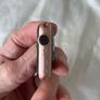 Apple Watch Series 4 40mm Rose Gold Colour Image 4