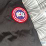 canada goose Image 2