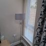 Floor lamp Image 2