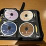 DVD Selection Mozart - Verdi - Wagner Image 8