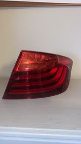 Bmw light