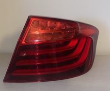 Bmw light