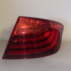 Bmw light