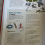 Unbored: The Essential Field Guide to Serious Fun Book Image 10