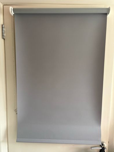 Blackout Blind