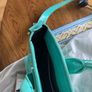 Hunter bag Image 3