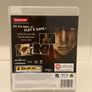 Saw 2 Flesh And Blood Ps3 Image 2