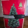 Christmas Tree Image 2