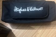 Hughes &amp; kettner tube meister 36