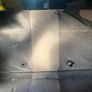 Ford escort xr3i mk4 mk3 parts rs turbo Image 10