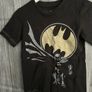 Gap Batman Top 6-7 Image 4