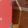 Dolls house Image 9