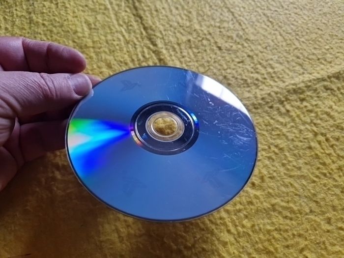 Spider Man Web of Shadows  PlayStation2 Ps2 games Original