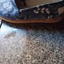 Odd Molly Espadrilles.... Image 3