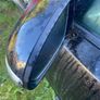 2019 kia optima power folding wing mirror lh side Image 2
