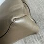 Mulberry Freya Hobo Shoulder Bag Image 3