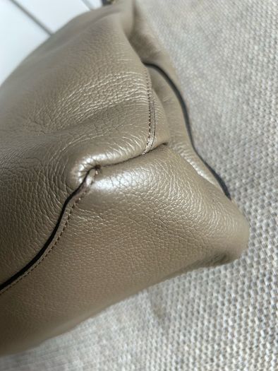 Mulberry Freya Hobo Shoulder Bag