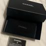 wallet chanel Image 4