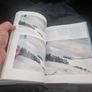 Frank Clarke's Paintbox 2 (Hardcover) Image 10