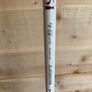 Nike SQ Machspeed 7 Iron golf club (RH & Ladies) Image 6