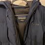 Patagonia Jackson Glacier Jacket Image 5