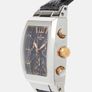 watch for men Image 2