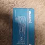 makita multi tool Image 3