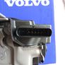Genuine Volvo Polestar 1, S90, 2017- Front Left Door Lock ,31349894 Image 3