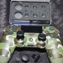 PlayStation 4 V2 Dualshock " Modded " Image 5