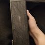 Guitar Pedalboard Clearout (prices in description) Image 3