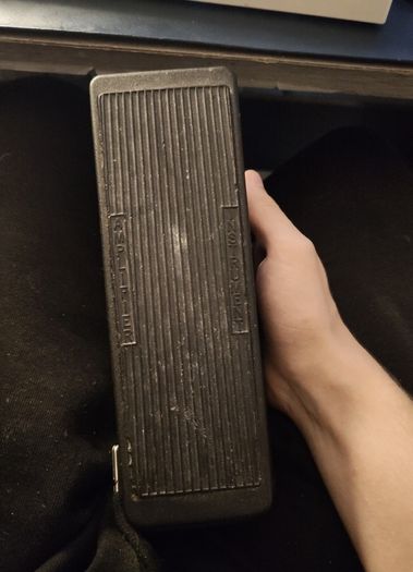 Guitar Pedalboard Clearout (prices in description)