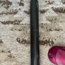 Dyson corrale cordless Hair Straightener Image 2