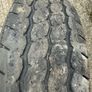 Ford Transit Wheel Image 9