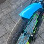 Bicycle Image 5