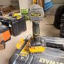 dewalt Image 4