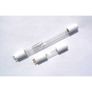 SunSun UV-C 10W Bulb Replacement Bulb Image 2