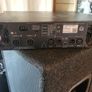 Dynacord SL 1200 Image 4