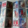 Tops match attax 2025 Image 6