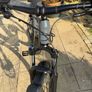 ebike Image 6