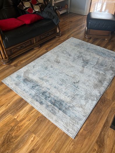 rug