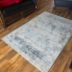 Kukoon Rug