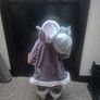 Christmas santa Image 2