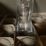 smithwicks glasses x 24 Image 2